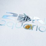 2DNAquario - Club d'aquariophilie