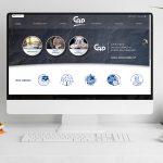 CAP : site 01