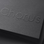 Chorus : Logo