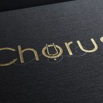 Chorus : Logo