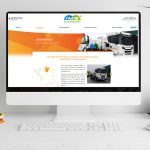 IMB Environnement : Site 01