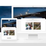 Janin Atlas : Site