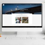 Janin Atlas : Site