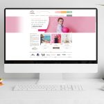 Les Petits Cintres : sites 01