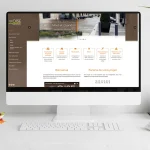 Oise Environnement : Site 01