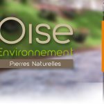 Image de marque de Oise Environnement