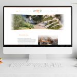 Osmoz21 : Site 01