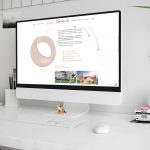 Osmoz21 : Site 02