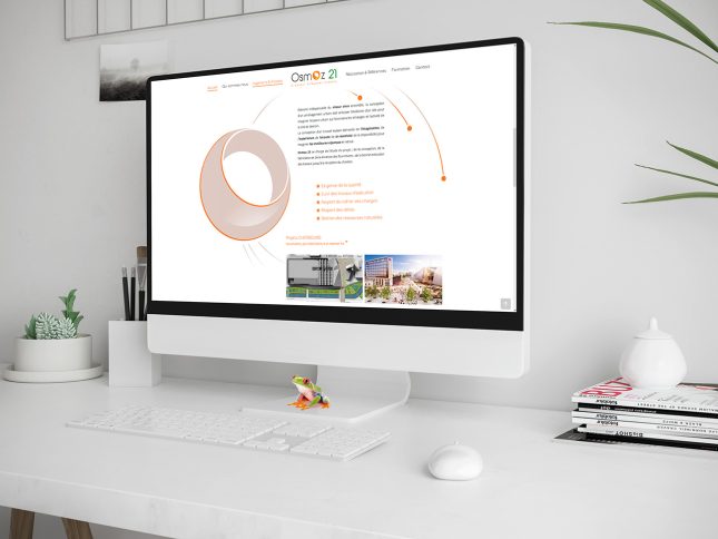 Osmoz21 : Site 02