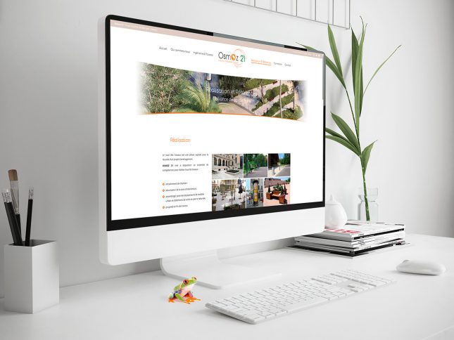 Osmoz21 : Site 03