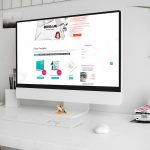 Proflyer : Site e-commerce 02