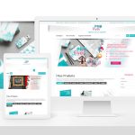 Proflyer : Web/Print