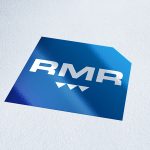 Refonte du site internet, déclinaison des supports de communication pour le Groupe RMR Industrie