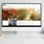 Davide Perrone : Site 01
