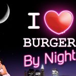 I Love Burger - restaurant du 5 ème arrondissement à Paris