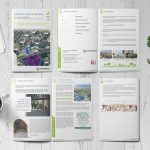 Carnet d'idées sur l'acupuncture urbaine - Meylan