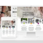 Oise Environnement 2020 : Web / Print