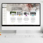 Oise Environnement 2020 : Site 01