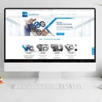 RMR : site 01