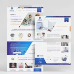ASTME : Webdesign