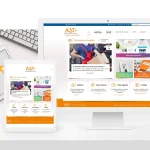 AST67 : Web / Print
