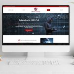 Group Systemic - page d'accueil du site