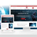 Group Systemic - Site aux normes responsive