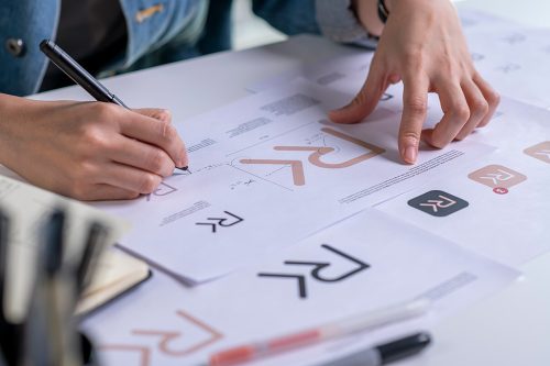 Il existe une réponse cadrée — on ne repart pas de zéro